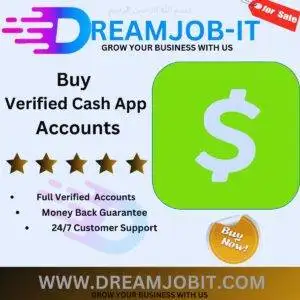 Buy Verified Cash App Accounts 2 Buy Verified Cashapp Accounts