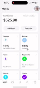 Buy Verified Cash App Account 100% BTC Enable 1 Buy Verified Cash App Accounts