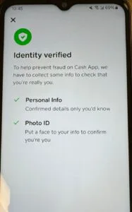 Buy Verified Cash App Accounts 5 Buy Verified Cash App Accounts