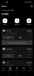 Buy Verified Paxful Accounts