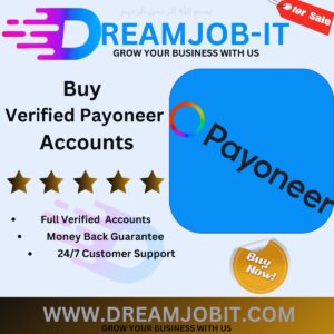 Buy verified Payoneer Accounts 2 Buy-Verified-Payoneer-Accounts