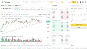 Buy Verified Binance Accounts 