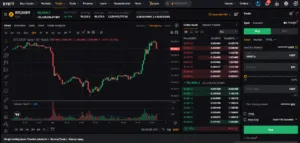 Buy Verified Bybit Accounts