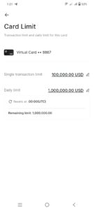 Buy Verified RedotPay Accounts