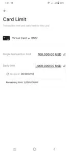 Buy Verified RedotPay Accounts